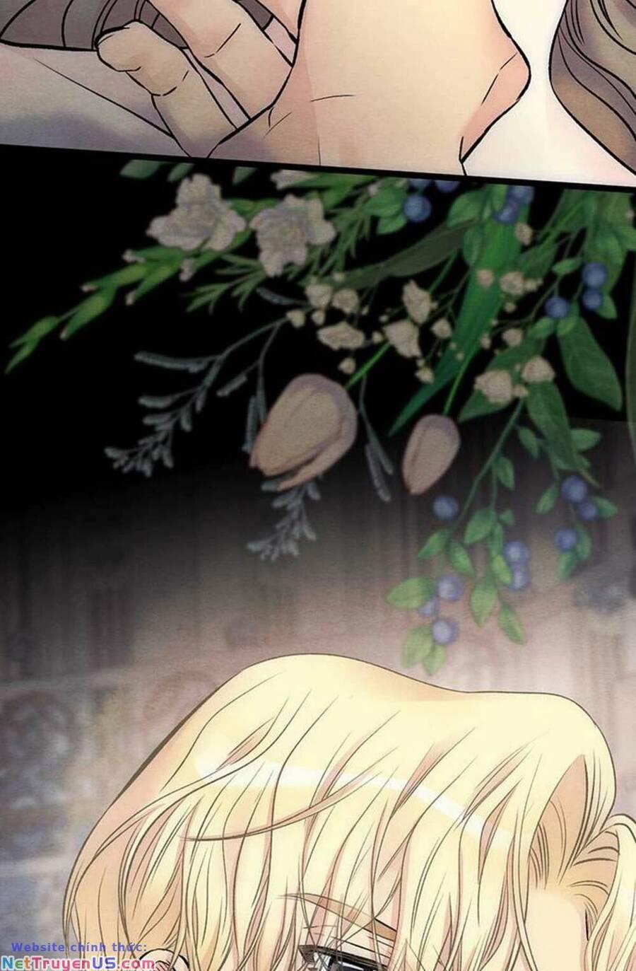 Hoàng Tử Có Vấn Đề 35.1 trang 34