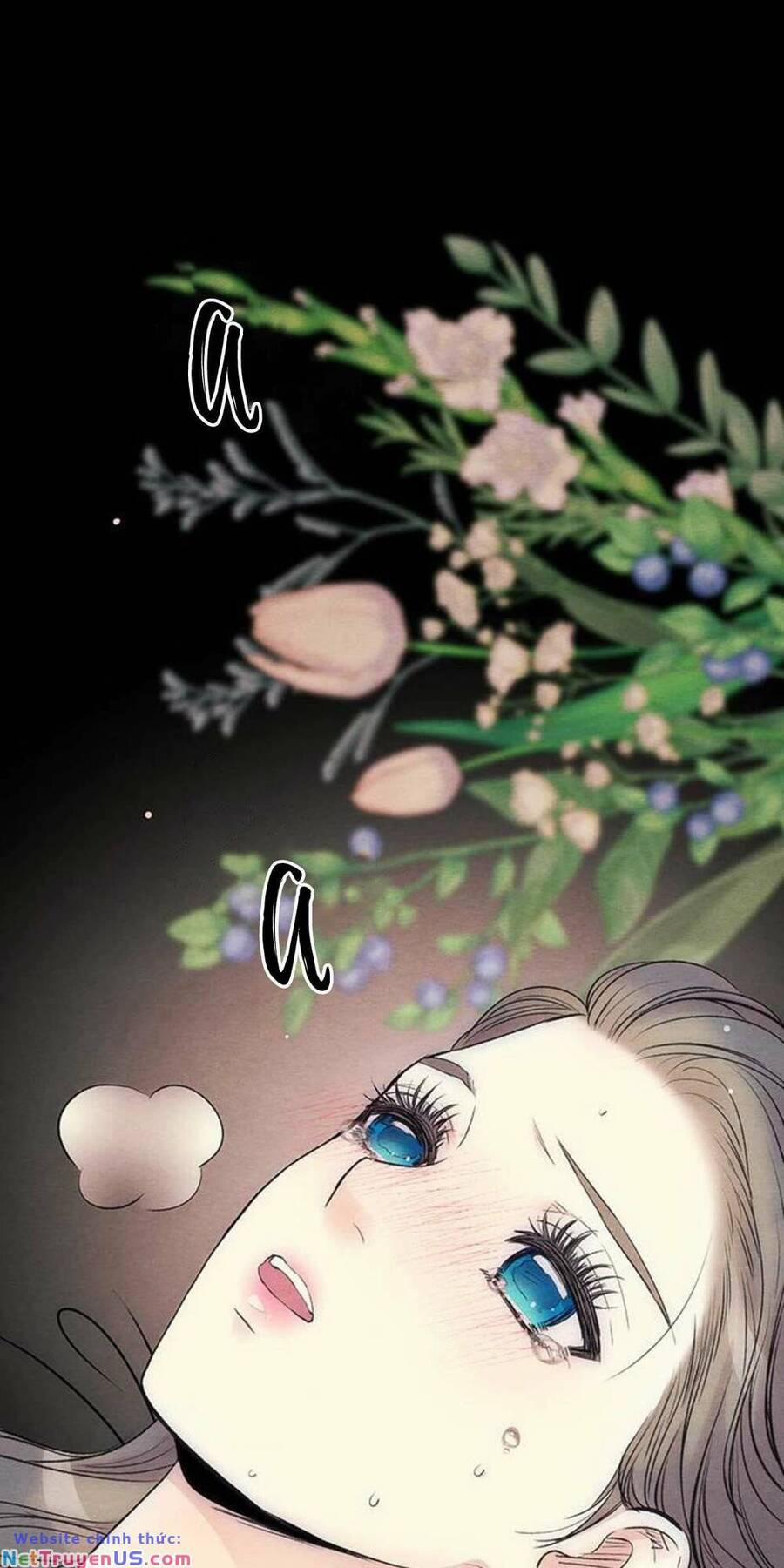 Hoàng Tử Có Vấn Đề 35.1 trang 36