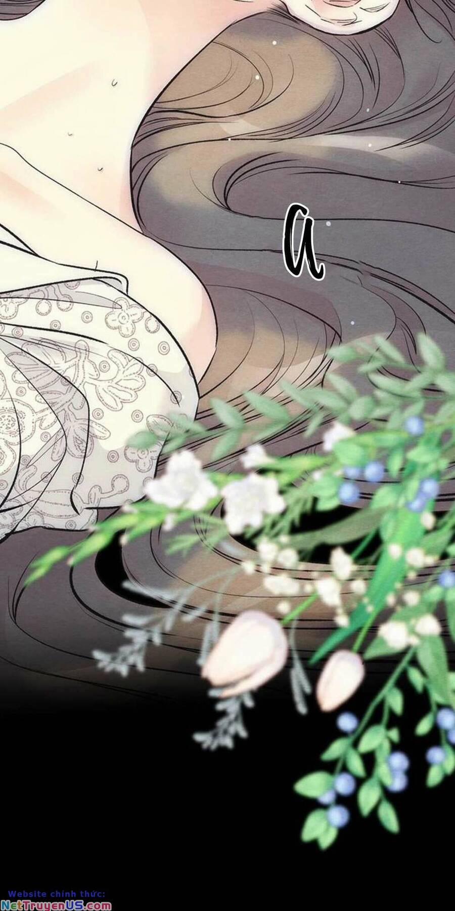 Hoàng Tử Có Vấn Đề 35.1 trang 37