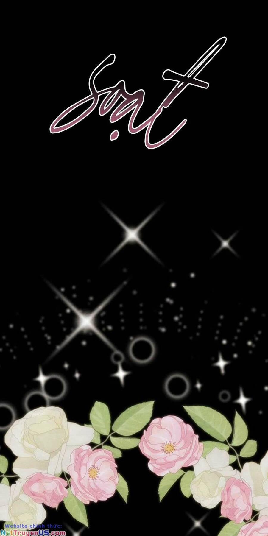 Hoàng Tử Có Vấn Đề 35.1 trang 38