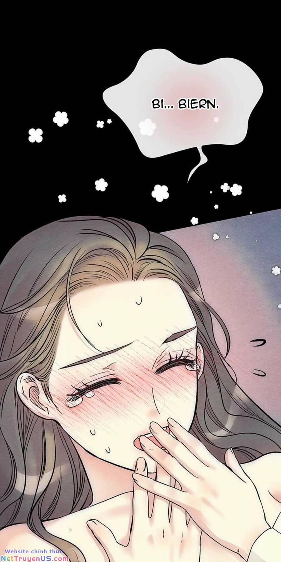 Hoàng Tử Có Vấn Đề 35.1 trang 40