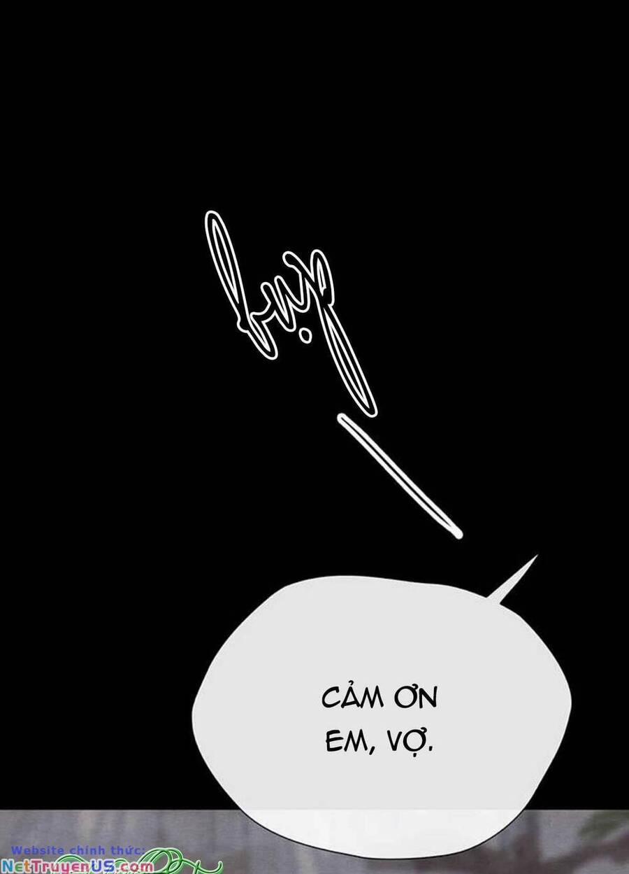 Hoàng Tử Có Vấn Đề 35.1 trang 42