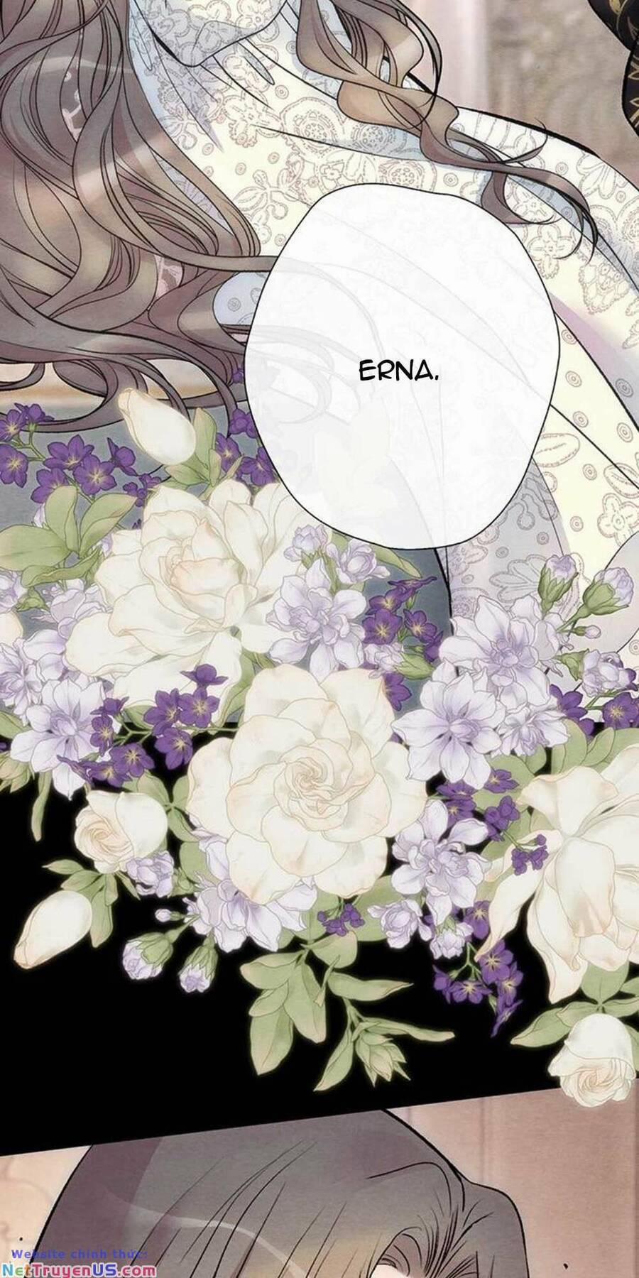 Hoàng Tử Có Vấn Đề 35.1 trang 5