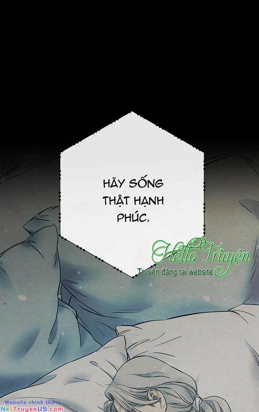 Hoàng Tử Có Vấn Đề 35.1 trang 7