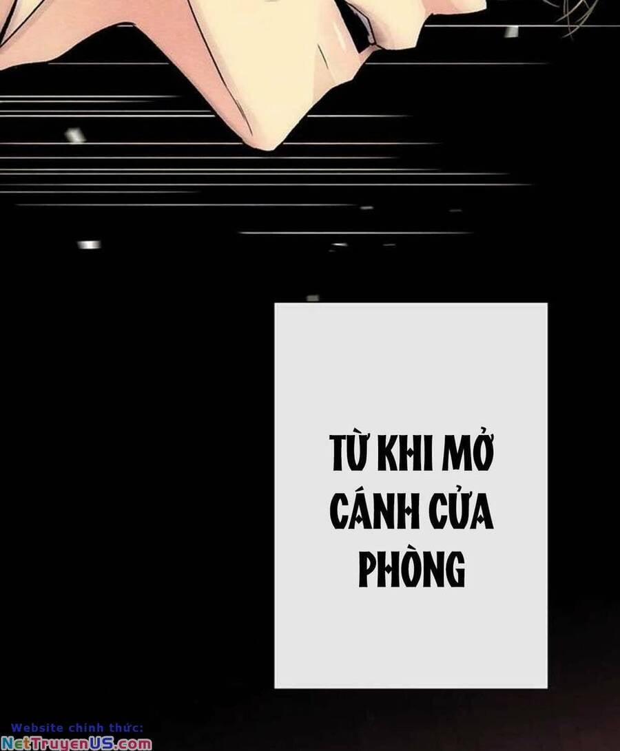 Hoàng Tử Có Vấn Đề 35.2 trang 10