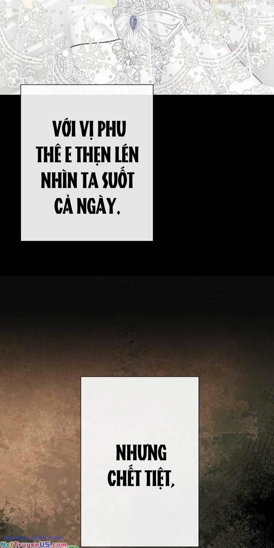 Hoàng Tử Có Vấn Đề 35.2 trang 13