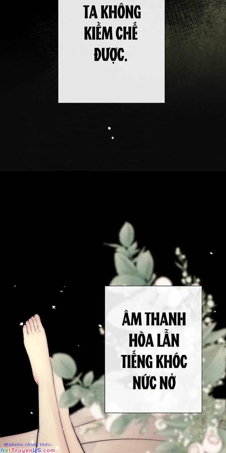 Hoàng Tử Có Vấn Đề 35.2 trang 15