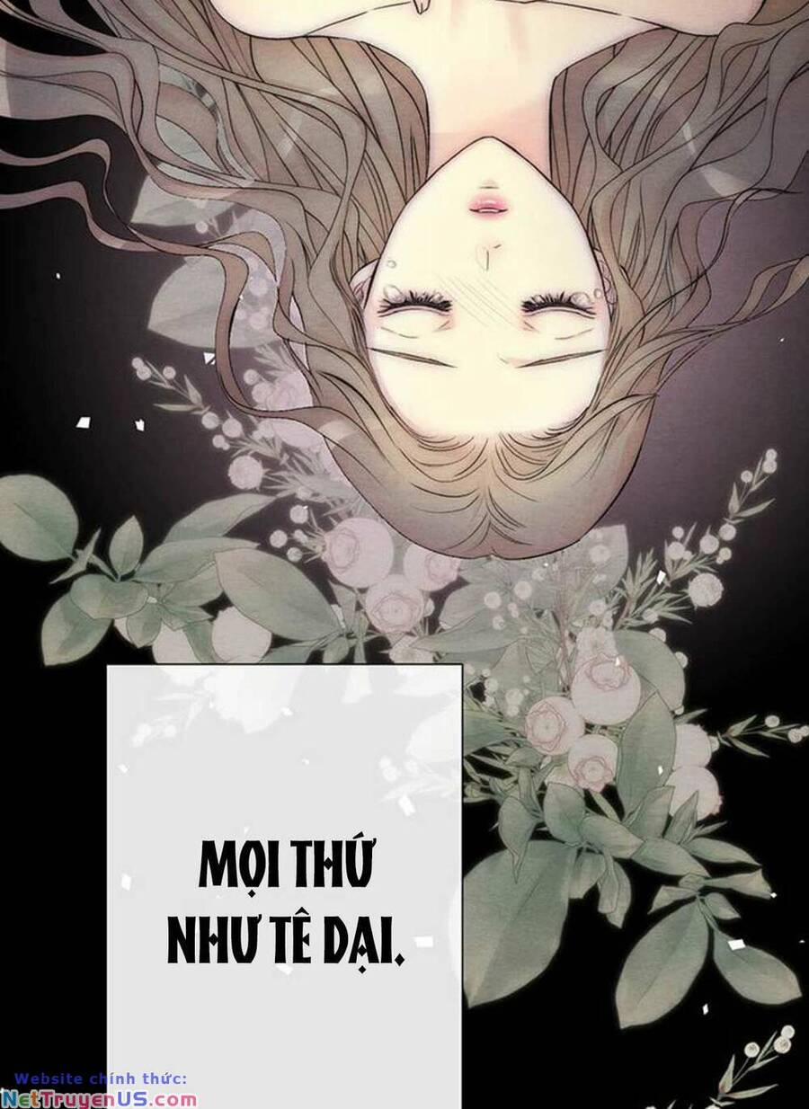 Hoàng Tử Có Vấn Đề 35.2 trang 17