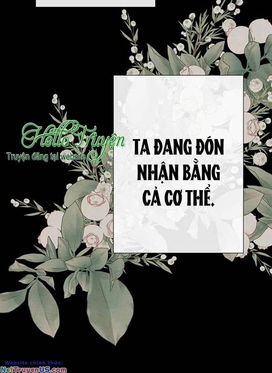 Hoàng Tử Có Vấn Đề 35.2 trang 18