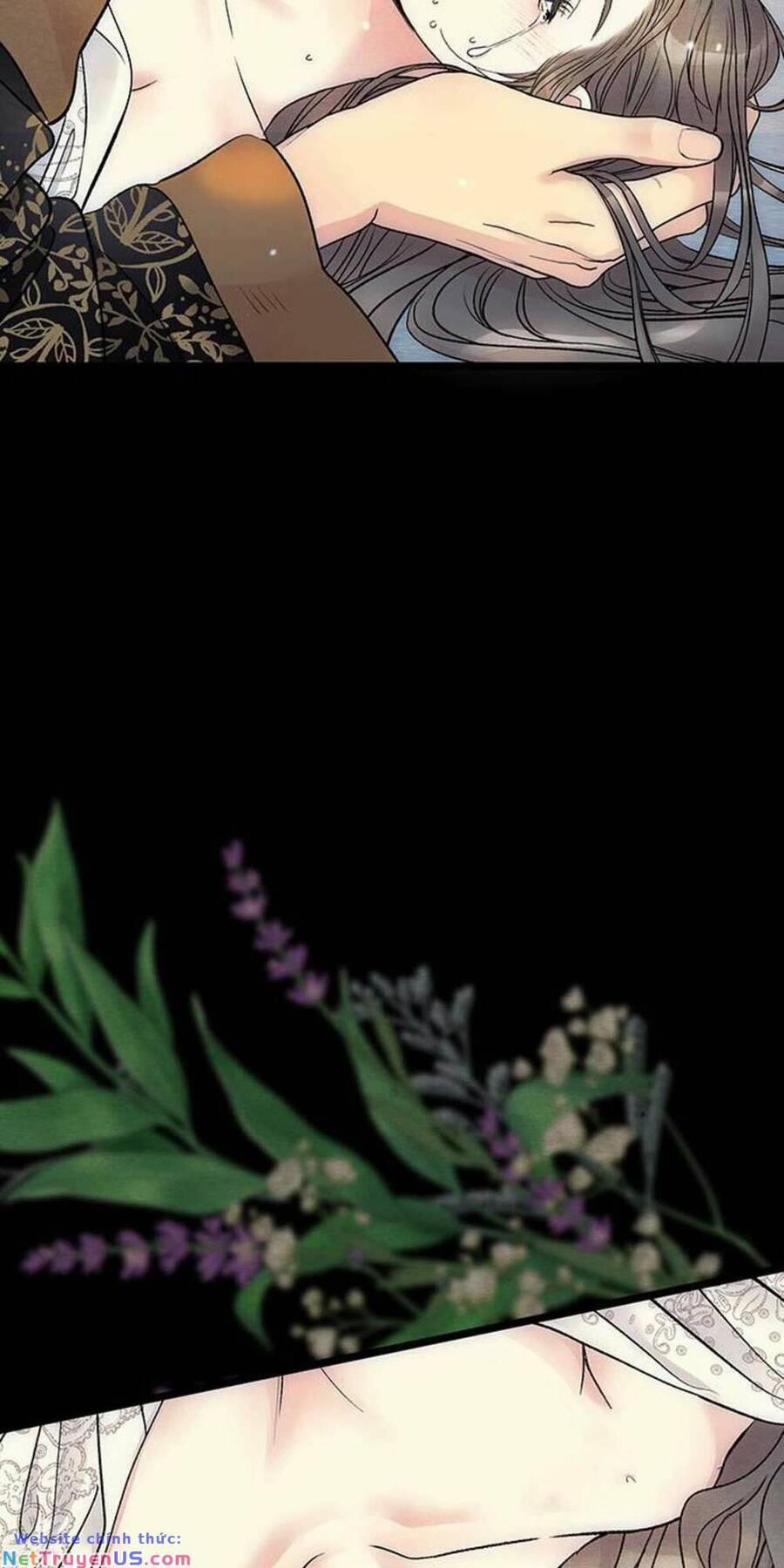 Hoàng Tử Có Vấn Đề 35.2 trang 20