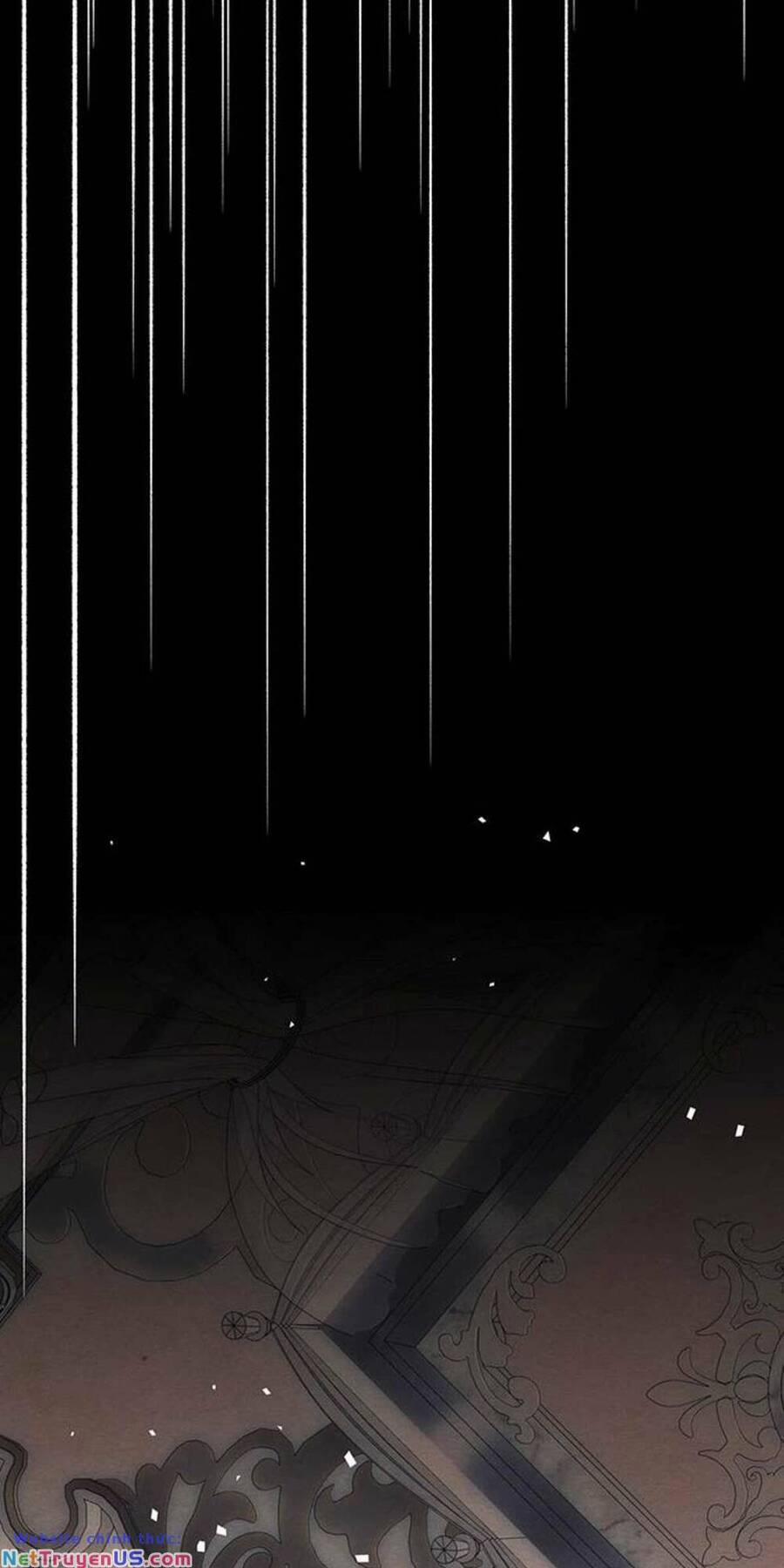 Hoàng Tử Có Vấn Đề 35.2 trang 23