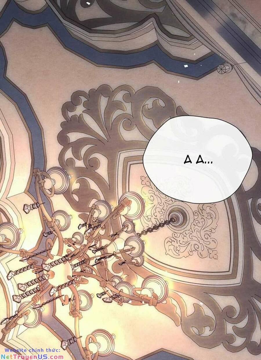 Hoàng Tử Có Vấn Đề 35.2 trang 24