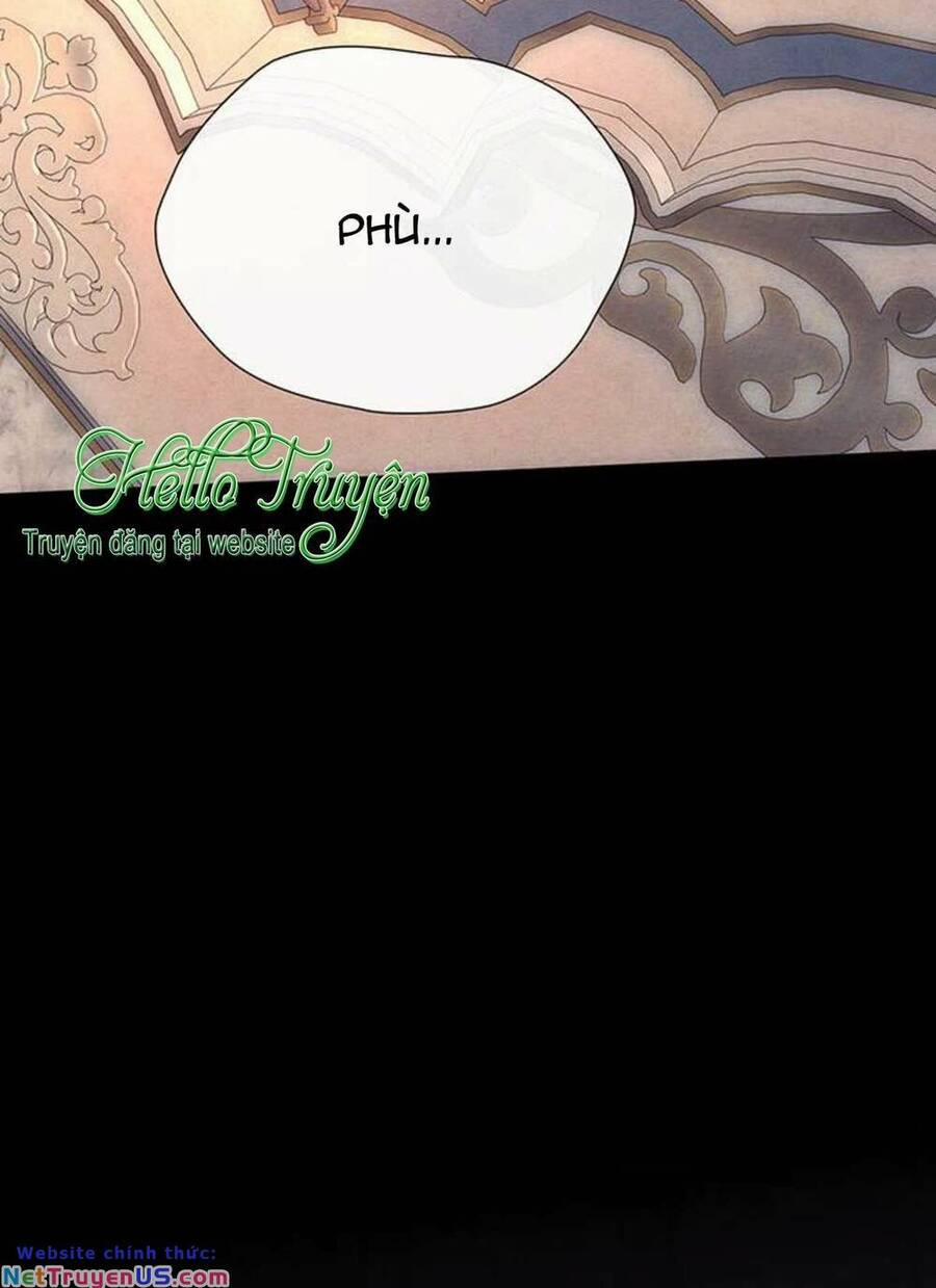 Hoàng Tử Có Vấn Đề 35.2 trang 25