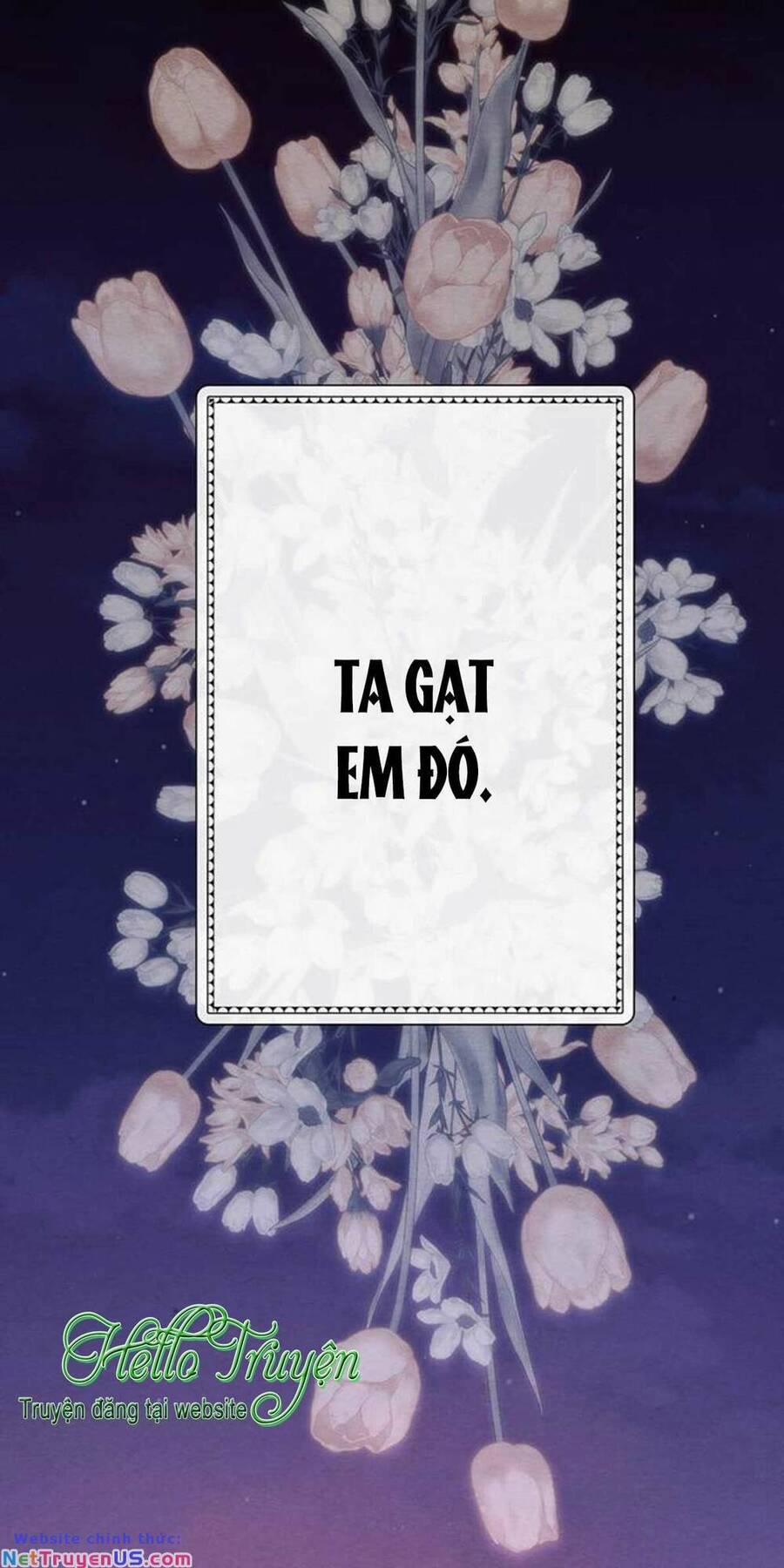 Hoàng Tử Có Vấn Đề 35.2 trang 33