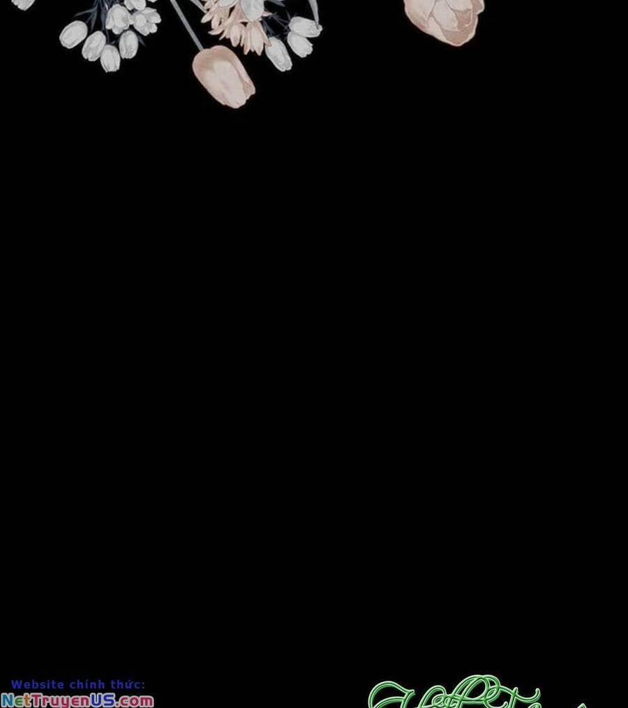 Hoàng Tử Có Vấn Đề 35.2 trang 35