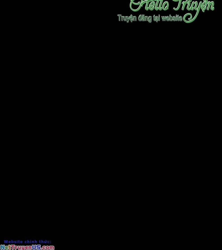 Hoàng Tử Có Vấn Đề 35.2 trang 36