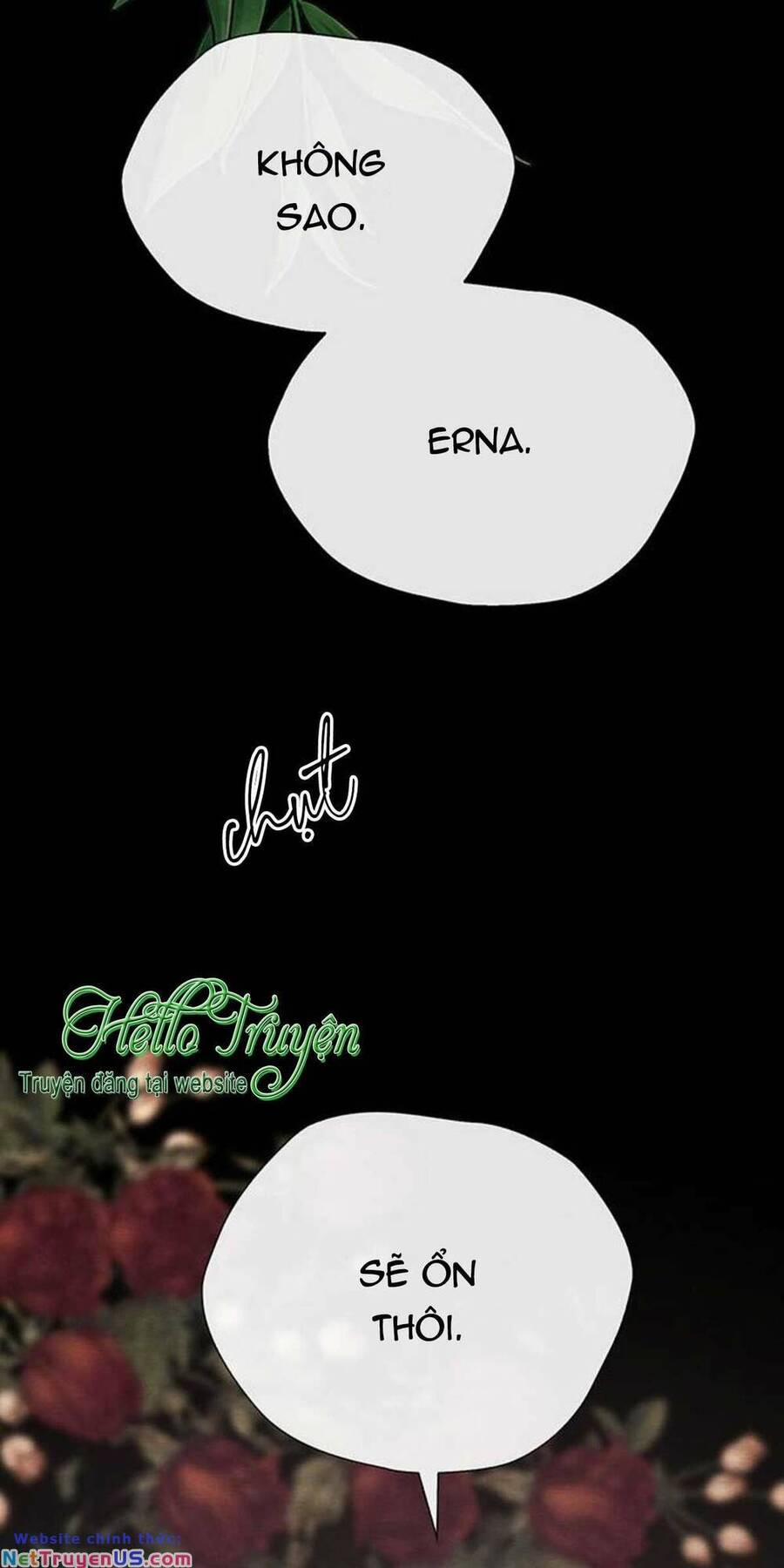 Hoàng Tử Có Vấn Đề 35.2 trang 5