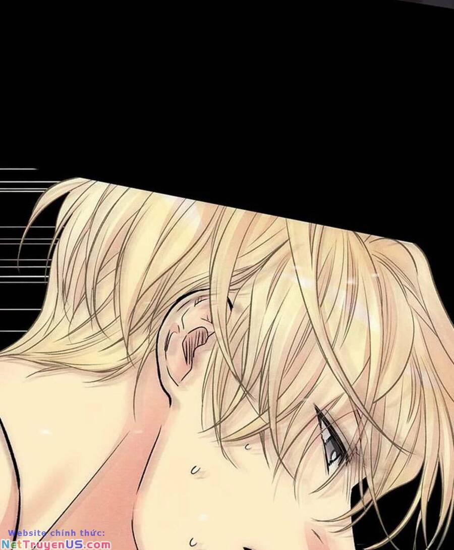 Hoàng Tử Có Vấn Đề 35.2 trang 9