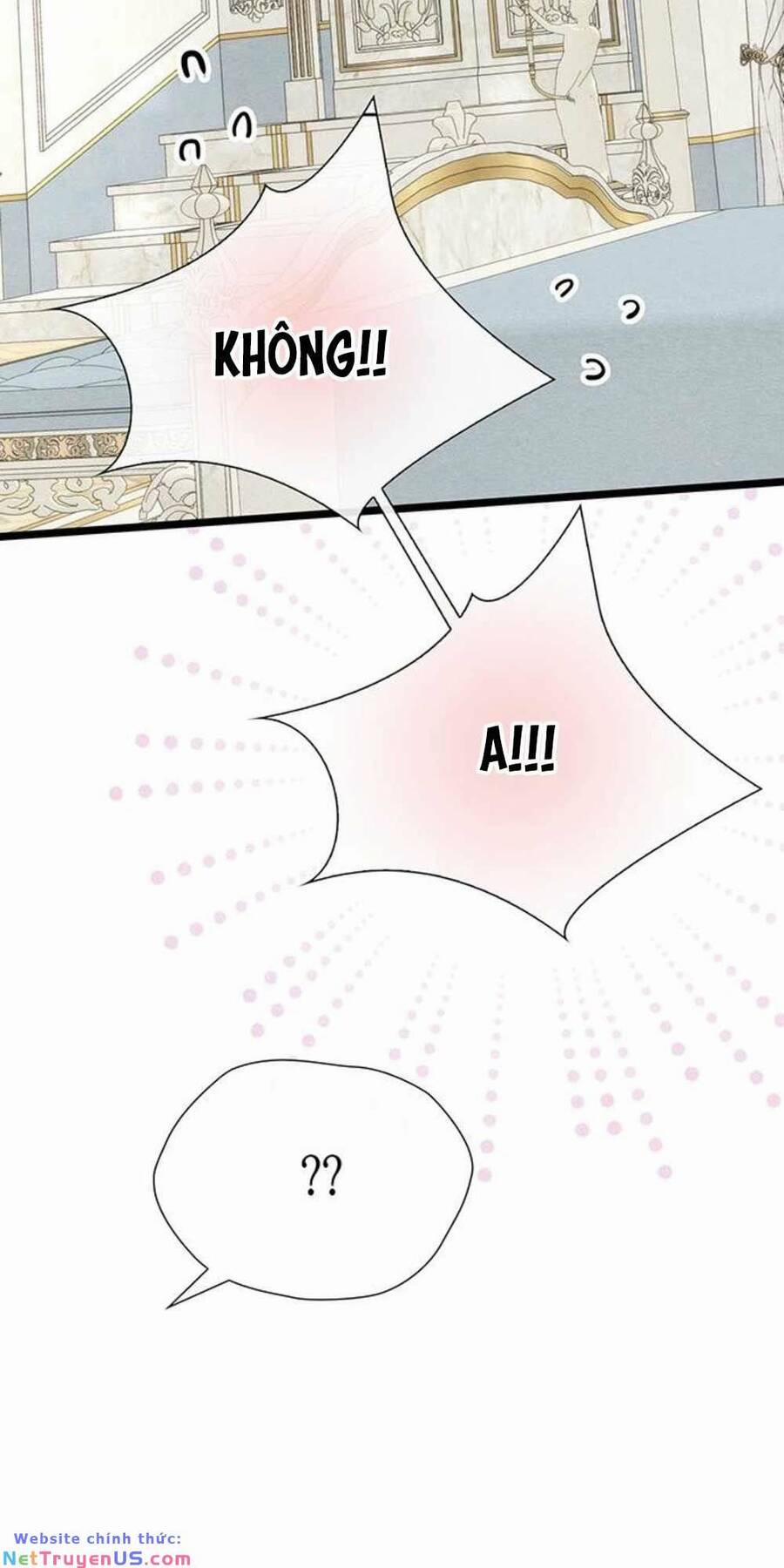 Hoàng Tử Có Vấn Đề 36.1 trang 13