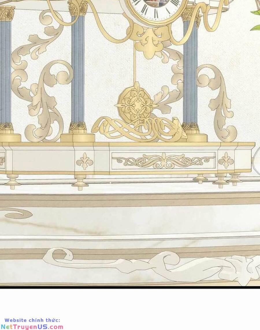 Hoàng Tử Có Vấn Đề 36.1 trang 18