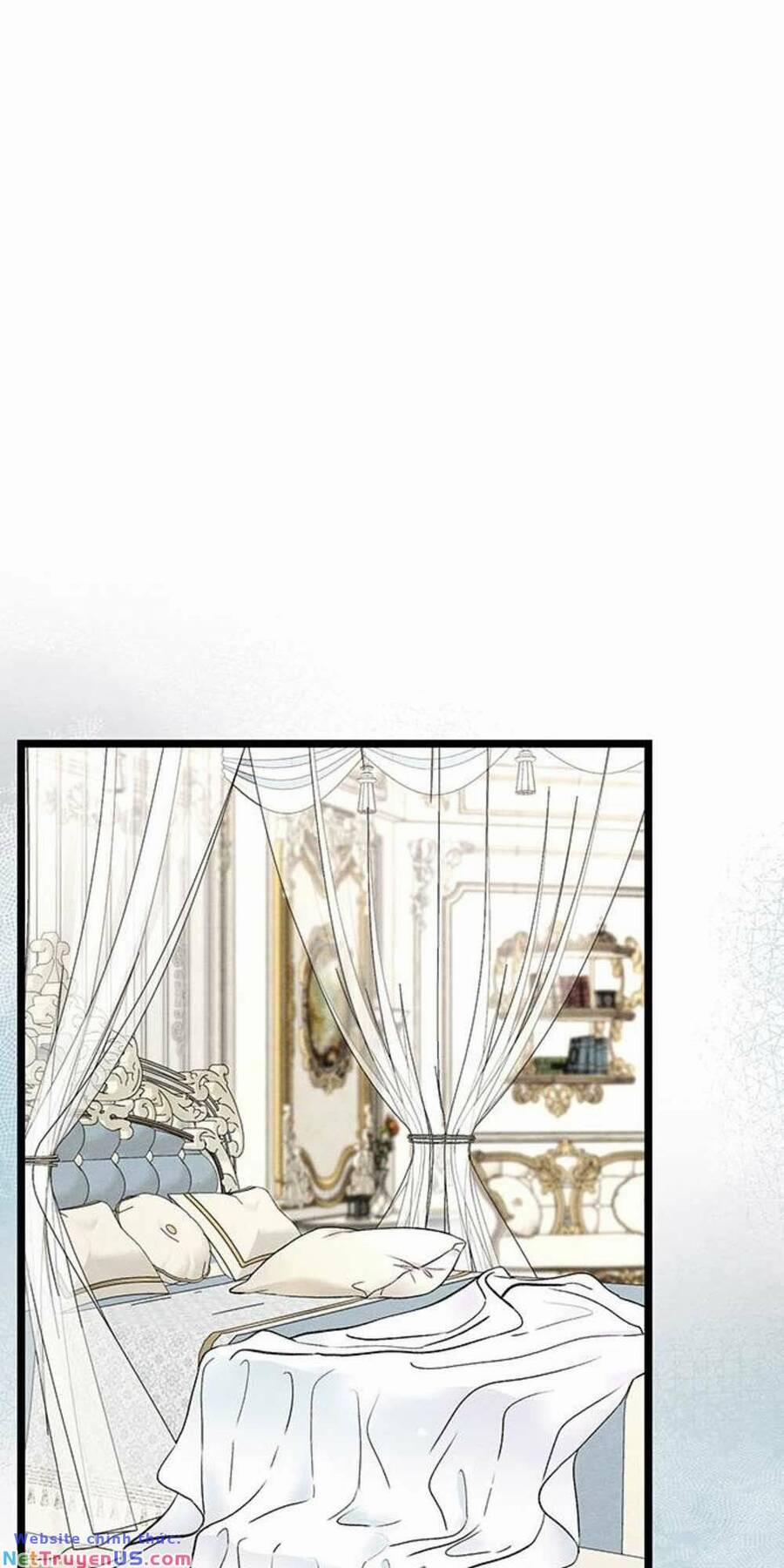 Hoàng Tử Có Vấn Đề 36.1 trang 23