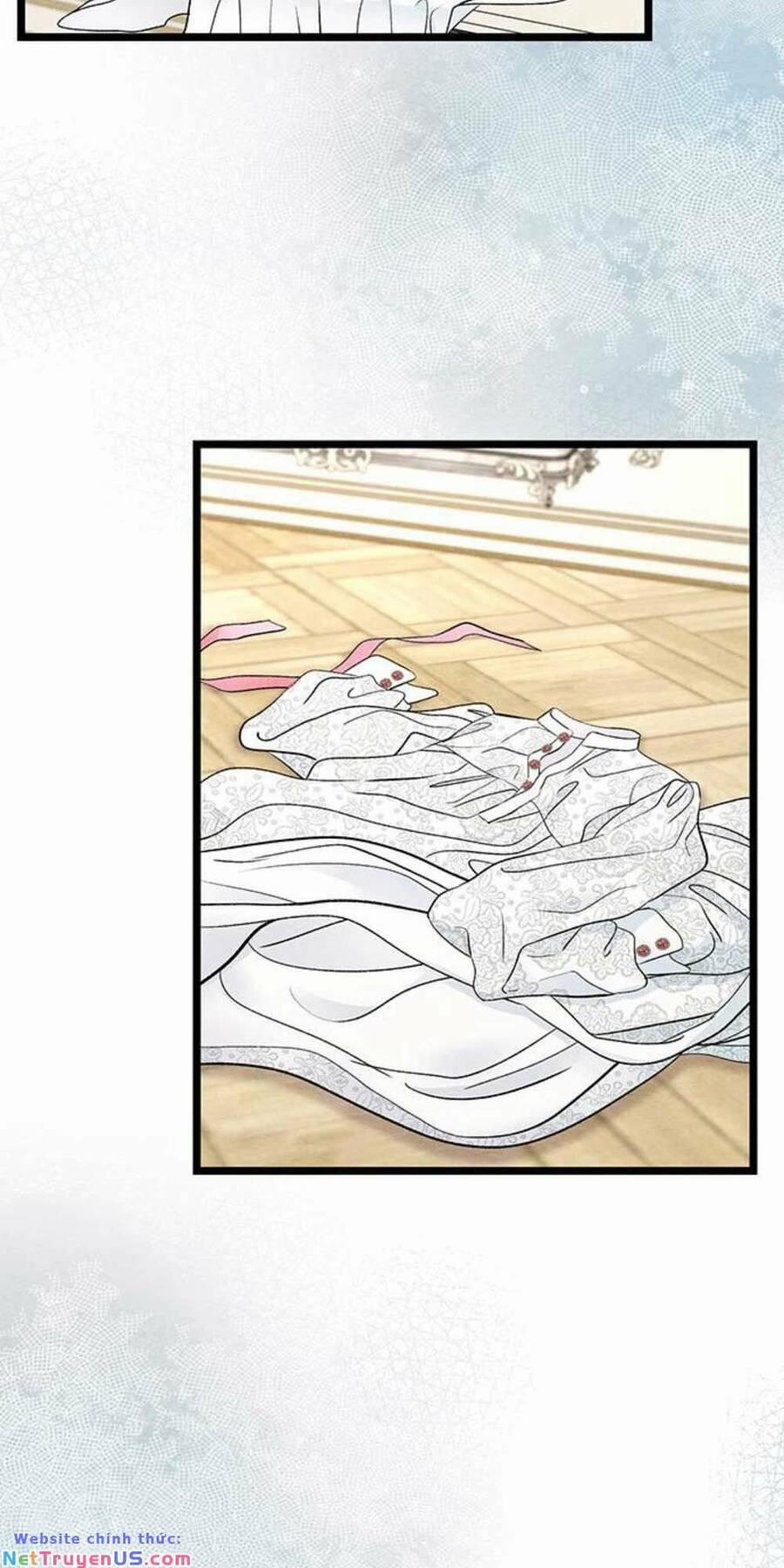 Hoàng Tử Có Vấn Đề 36.1 trang 24