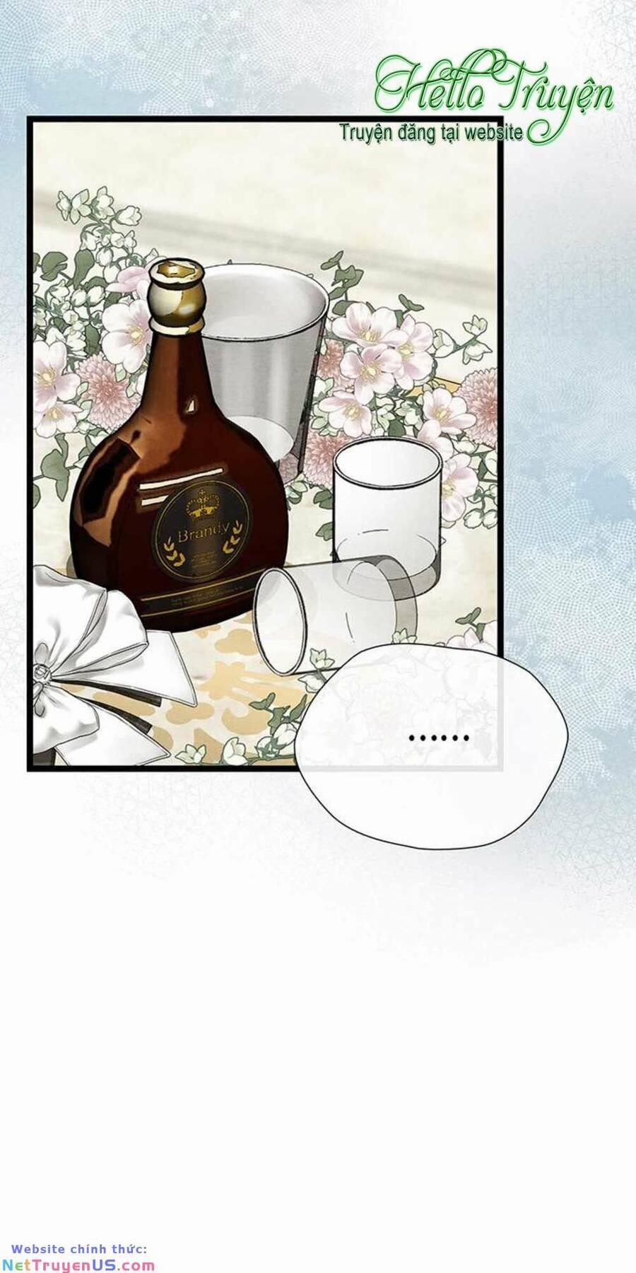 Hoàng Tử Có Vấn Đề 36.1 trang 25