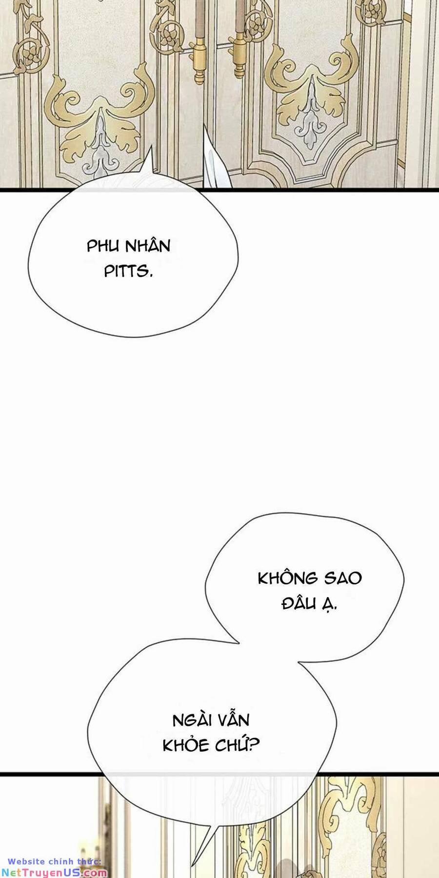 Hoàng Tử Có Vấn Đề 36.1 trang 31