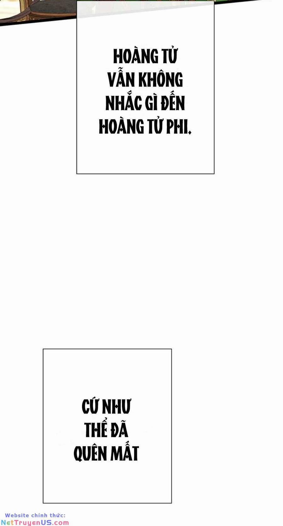 Hoàng Tử Có Vấn Đề 36.1 trang 36