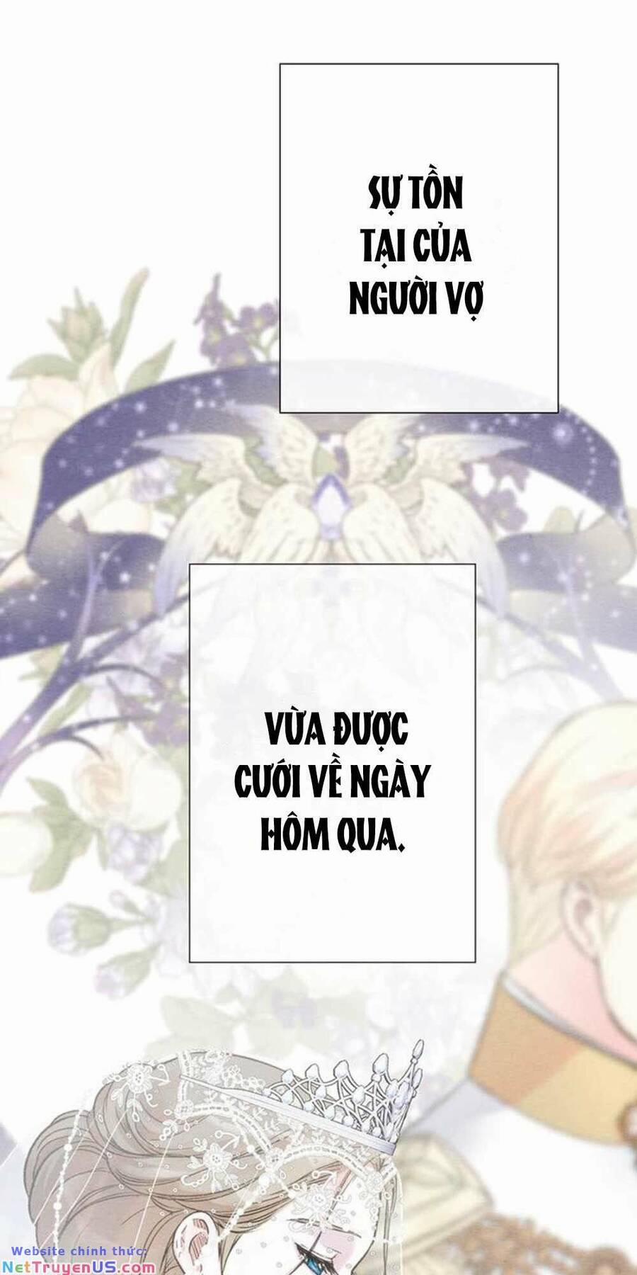 Hoàng Tử Có Vấn Đề 36.1 trang 37