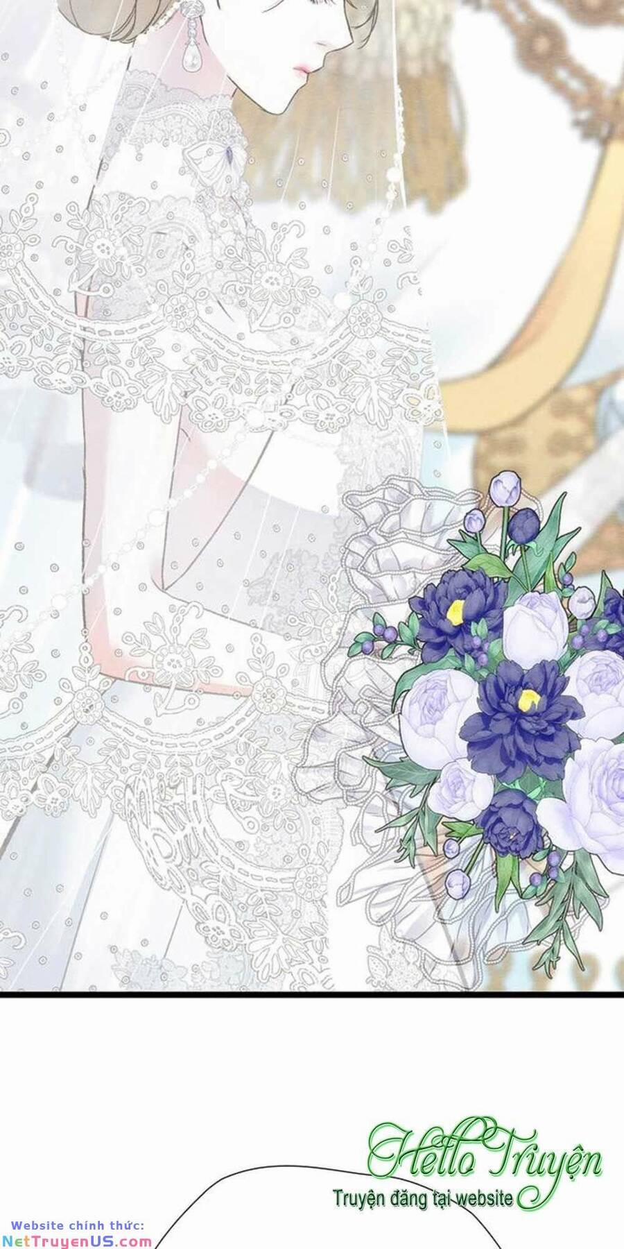 Hoàng Tử Có Vấn Đề 36.1 trang 38