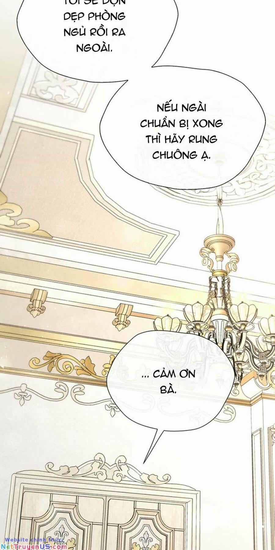 Hoàng Tử Có Vấn Đề 36.1 trang 42