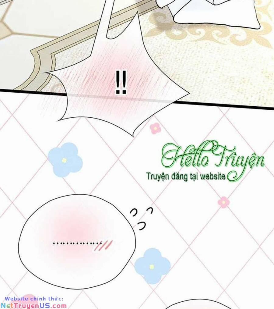 Hoàng Tử Có Vấn Đề 36.1 trang 45