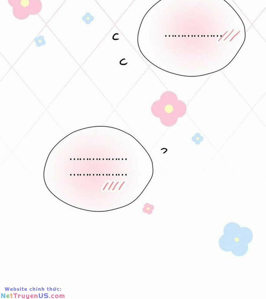 Hoàng Tử Có Vấn Đề 36.1 trang 46