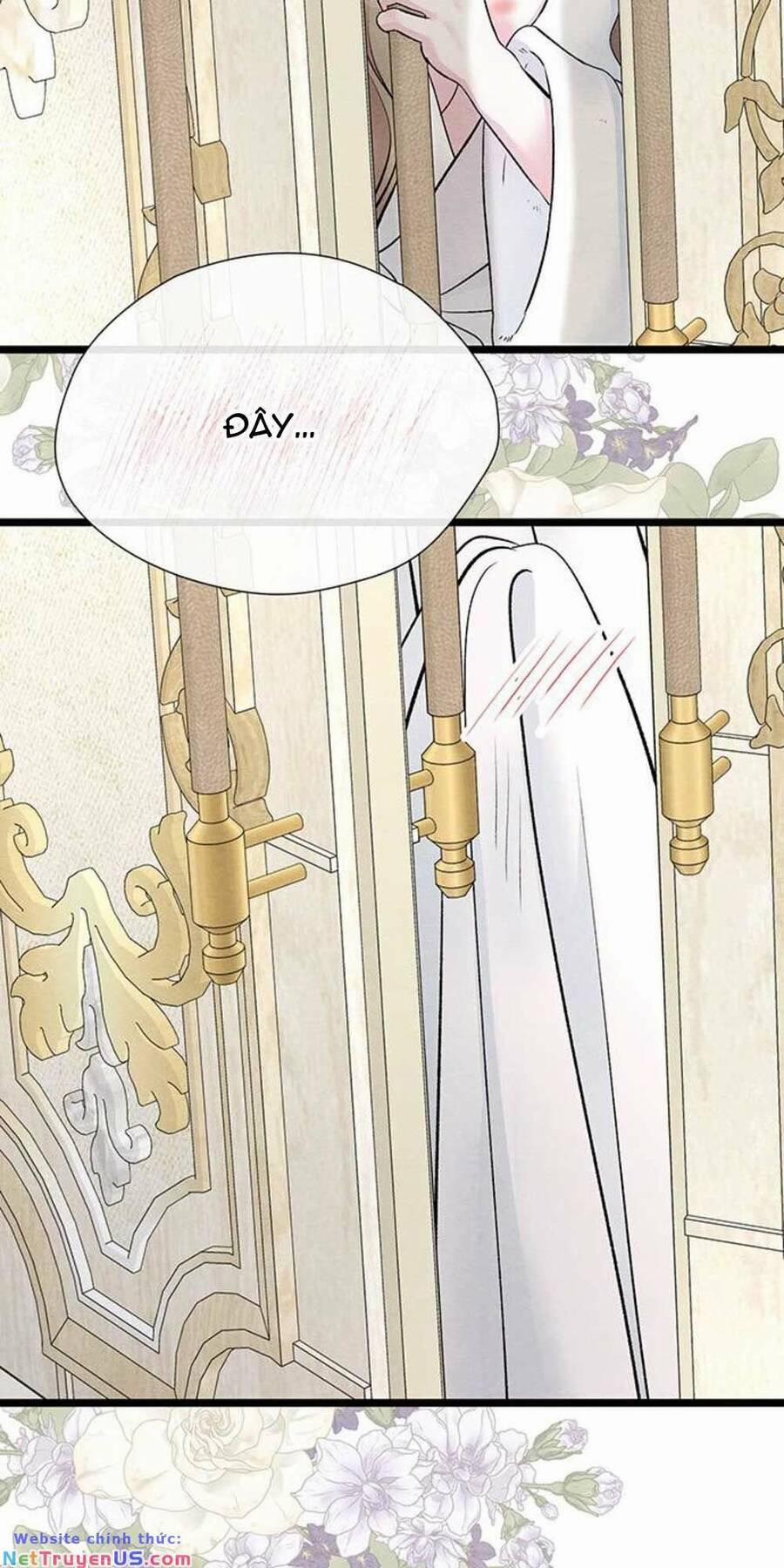 Hoàng Tử Có Vấn Đề 36.1 trang 49