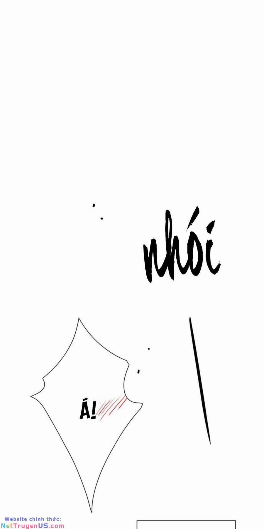 Hoàng Tử Có Vấn Đề 36.1 trang 7