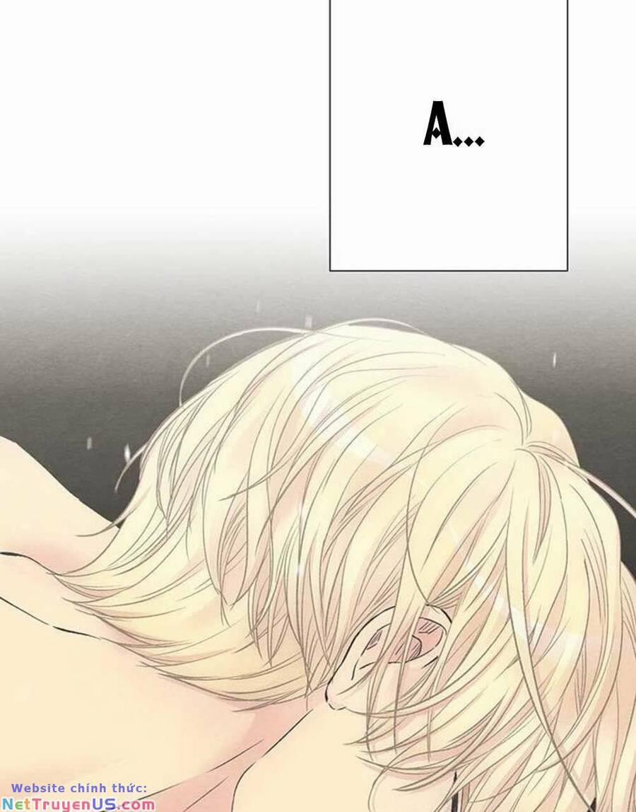 Hoàng Tử Có Vấn Đề 36.1 trang 8