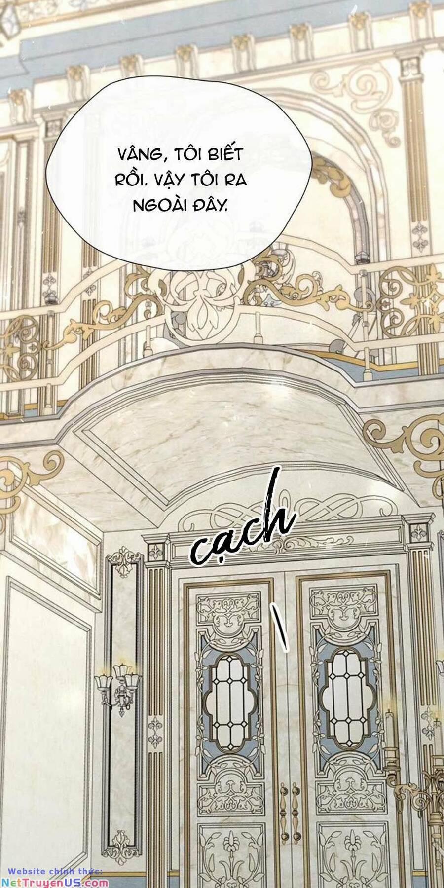 Hoàng Tử Có Vấn Đề 36.2 trang 10