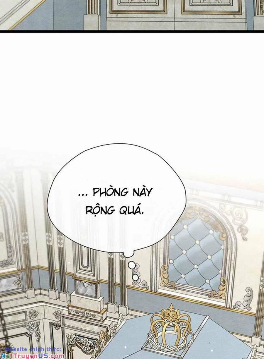 Hoàng Tử Có Vấn Đề 36.2 trang 11