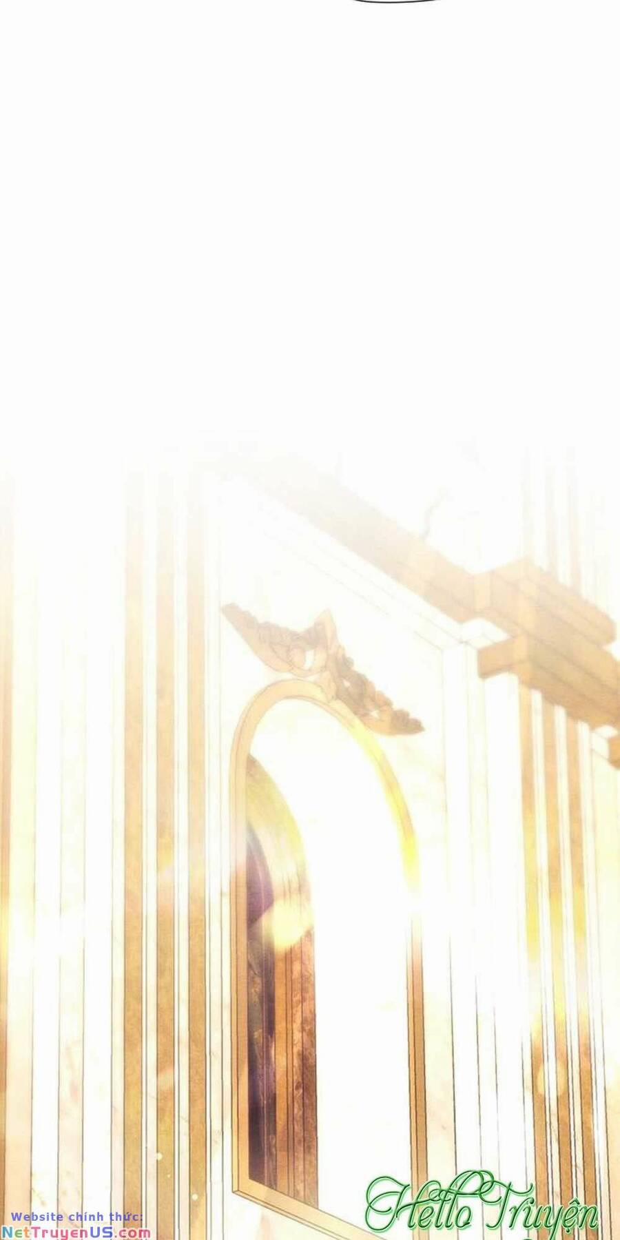 Hoàng Tử Có Vấn Đề 36.2 trang 14