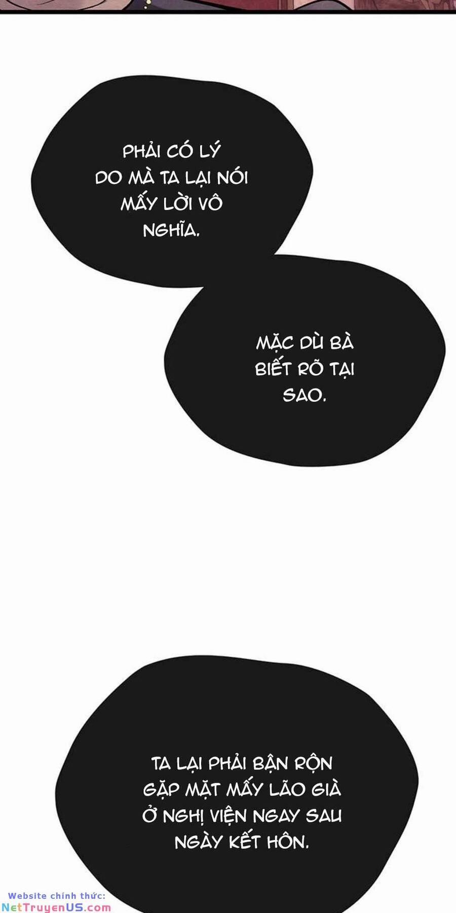 Hoàng Tử Có Vấn Đề 36.2 trang 16