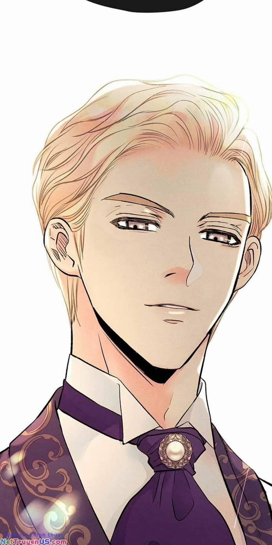 Hoàng Tử Có Vấn Đề 36.2 trang 17