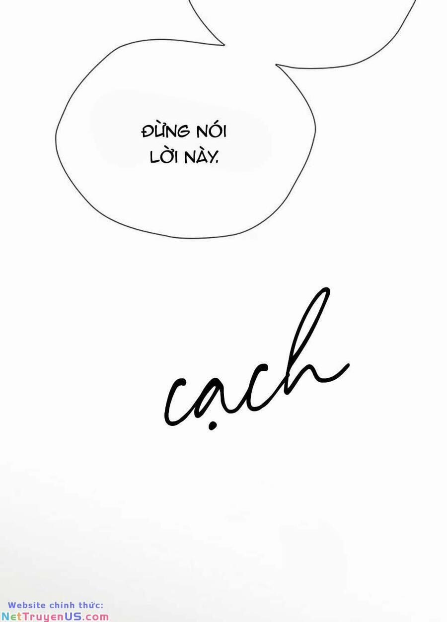 Hoàng Tử Có Vấn Đề 36.2 trang 22