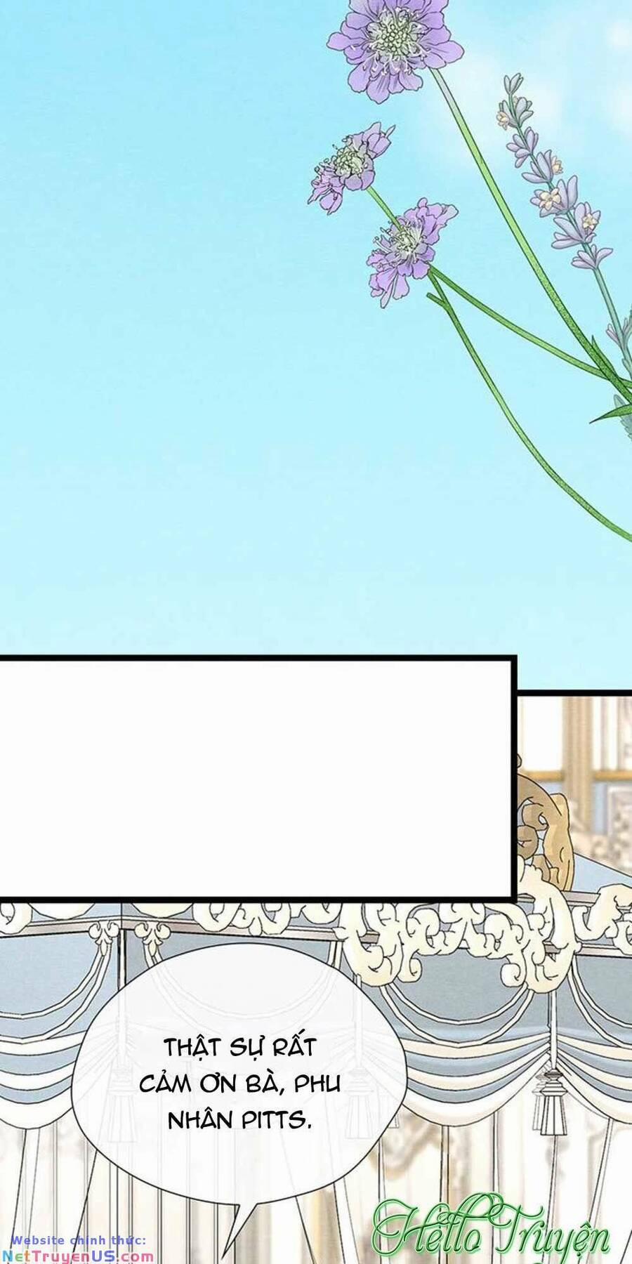 Hoàng Tử Có Vấn Đề 36.2 trang 3