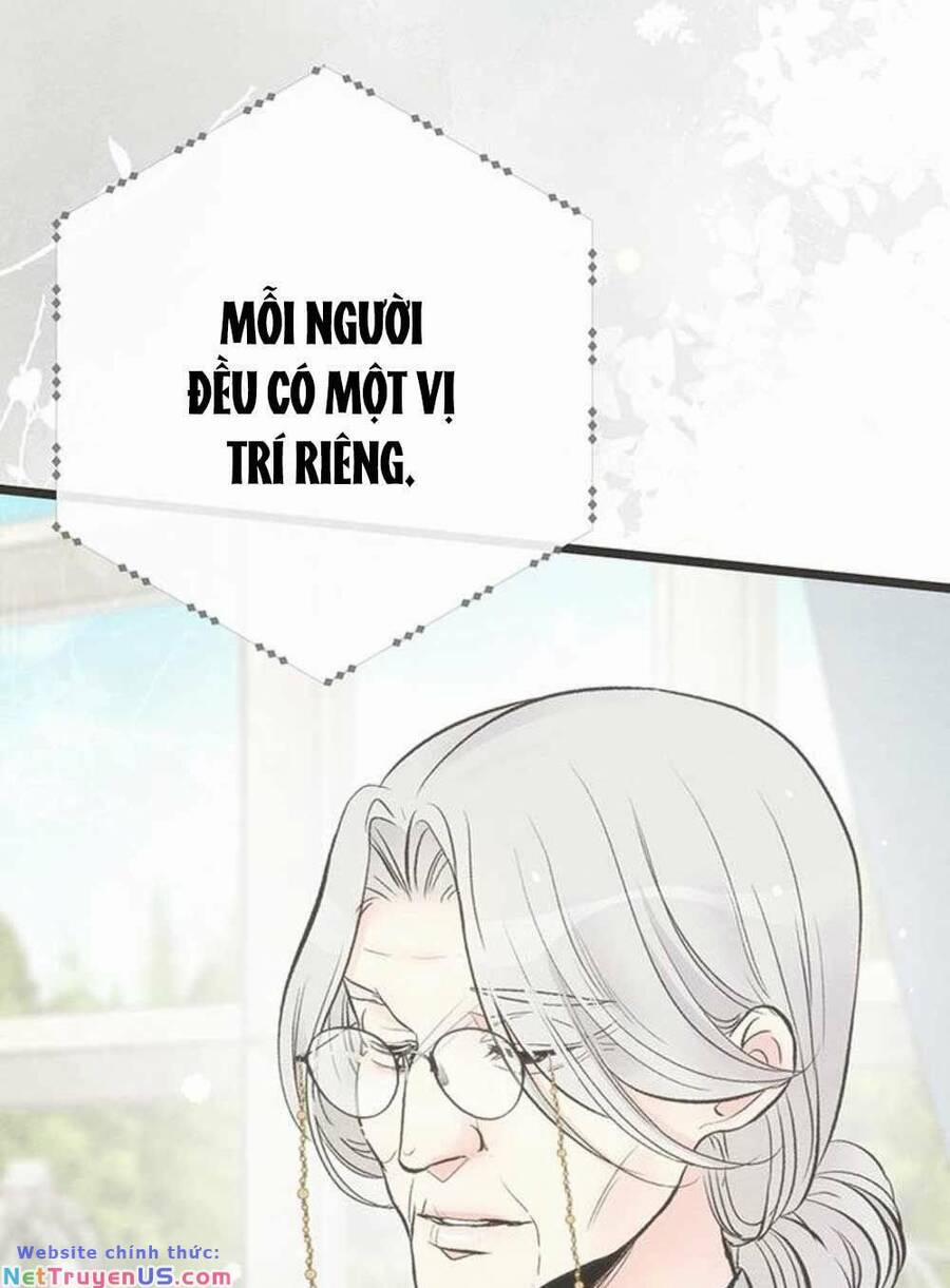 Hoàng Tử Có Vấn Đề 36.2 trang 30