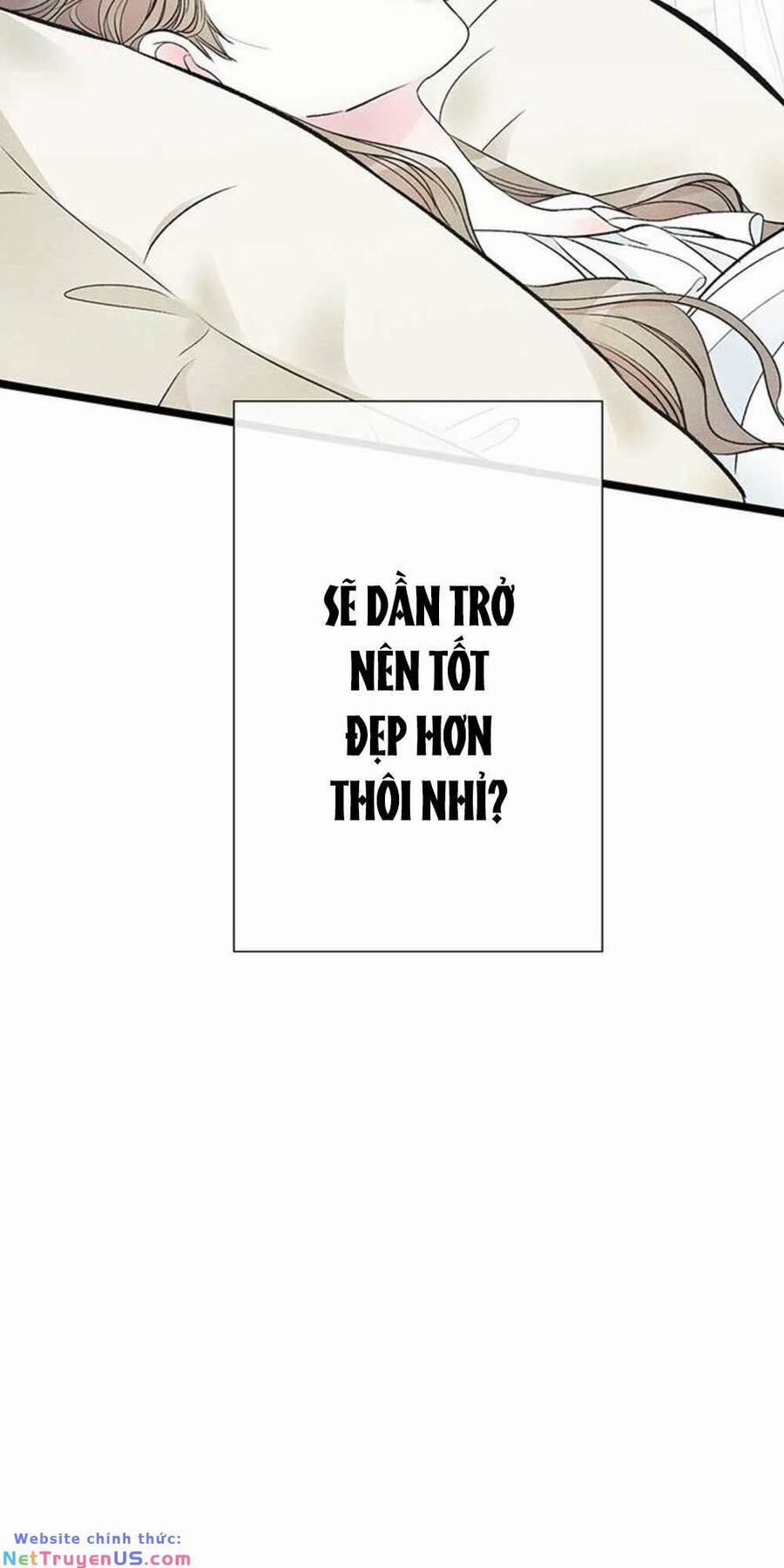 Hoàng Tử Có Vấn Đề 36.2 trang 34