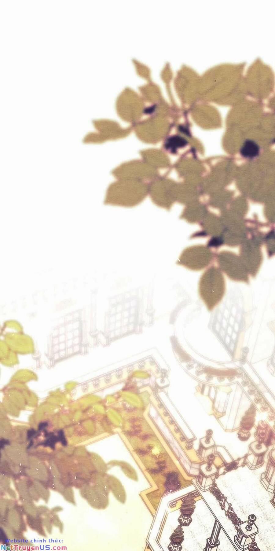 Hoàng Tử Có Vấn Đề 36.2 trang 35