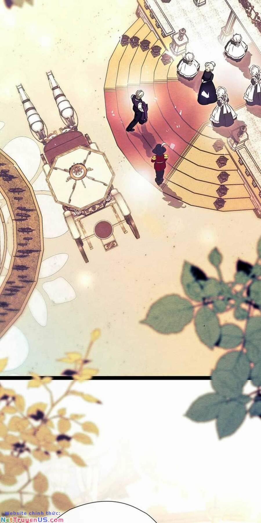 Hoàng Tử Có Vấn Đề 36.2 trang 36