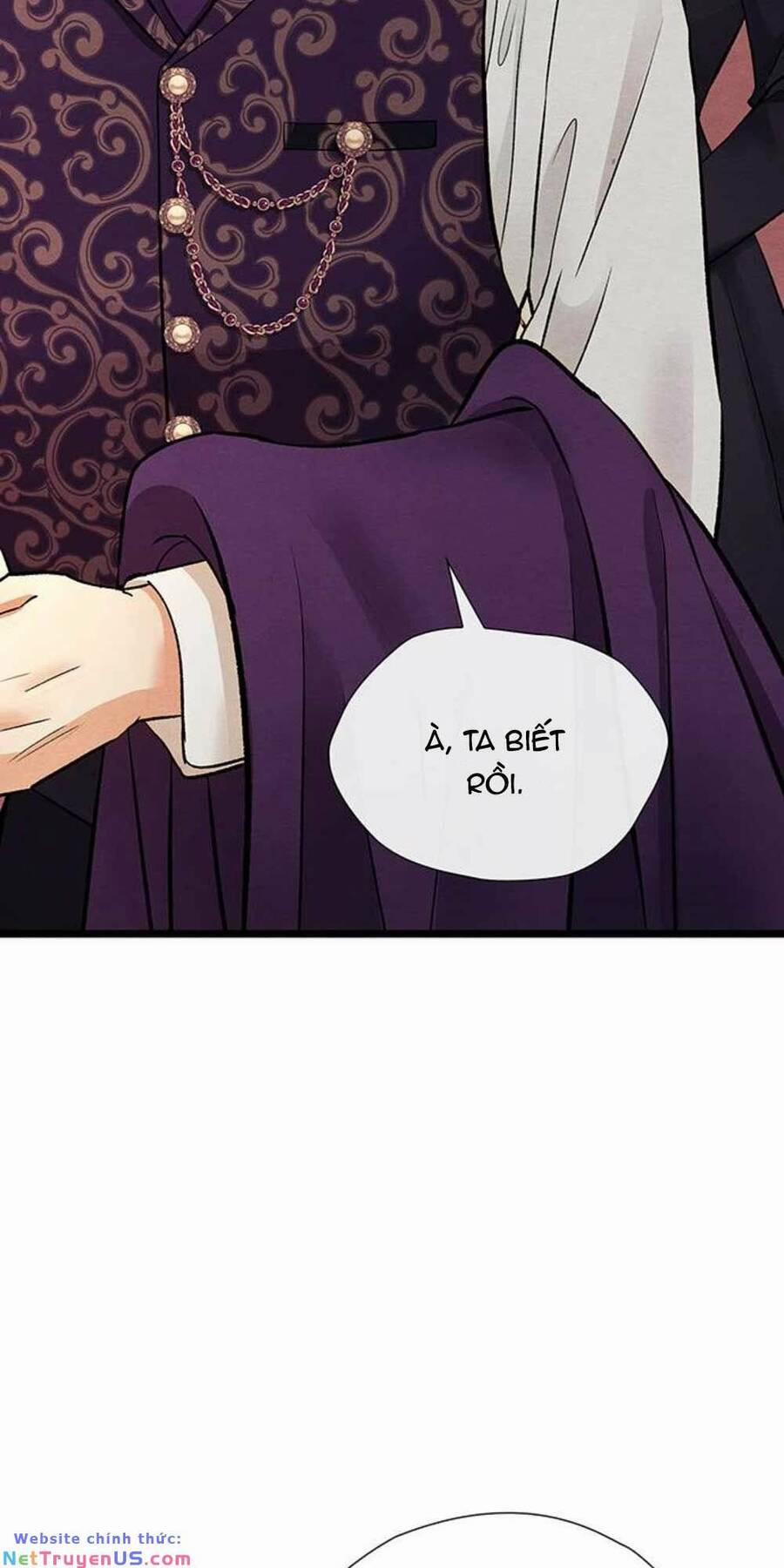 Hoàng Tử Có Vấn Đề 36.2 trang 38