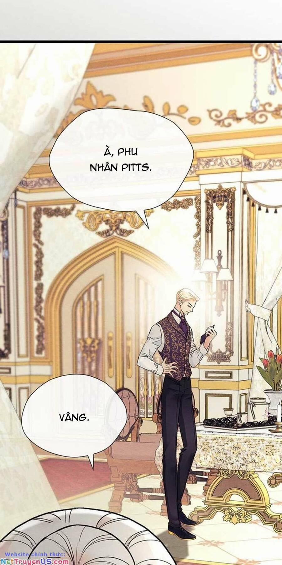 Hoàng Tử Có Vấn Đề 36.2 trang 43